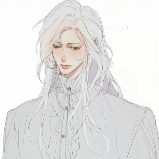 Gilbert Neumann
