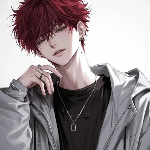 Matthew