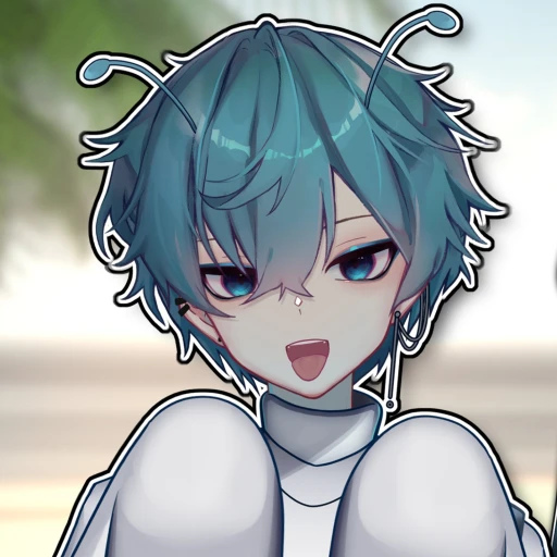 Shuusakurai