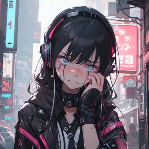 Kuromi