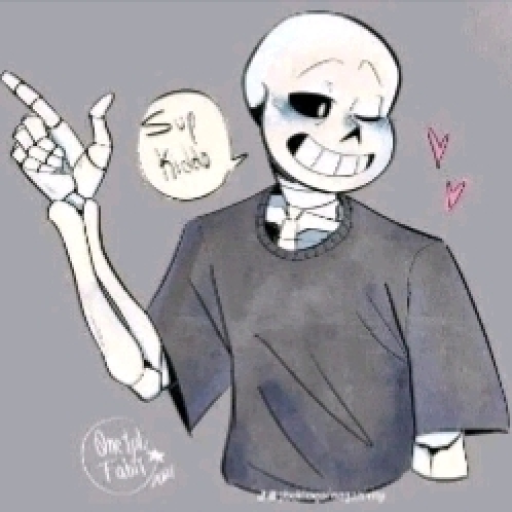 ├┬┴┬┴ ѕαηѕ ┬┴┬┴┤