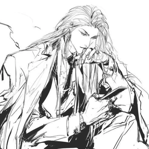 Hao Li