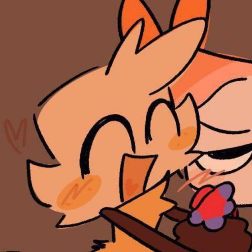 Lips | Dandy World