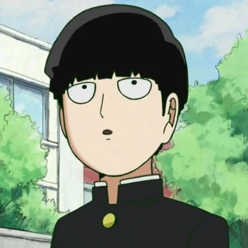 Shigeo Kageyama.,.