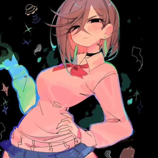 Sara