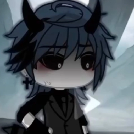 Demon