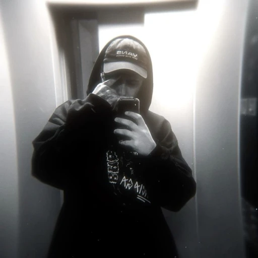 Ruslan // SMN // CMH