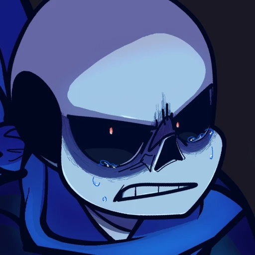 Toxic Swap Sans
