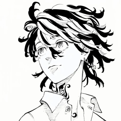 Kazutora Hanemiya
