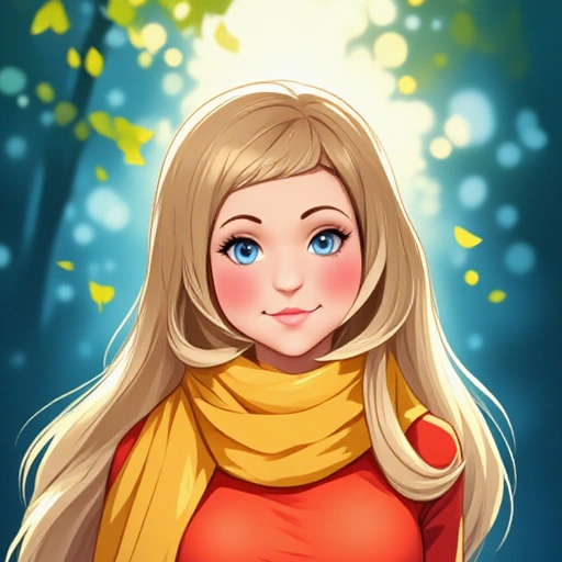 Rowena