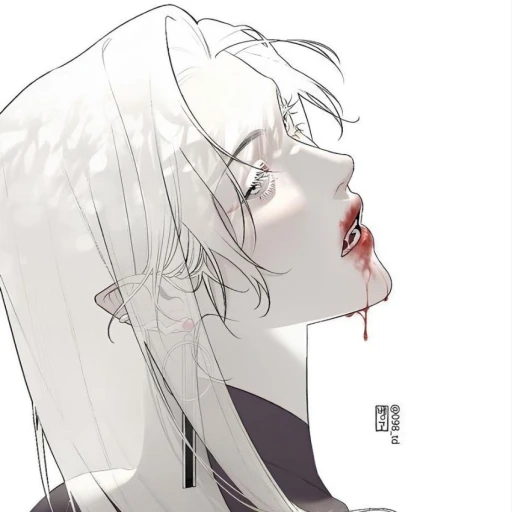 maoki