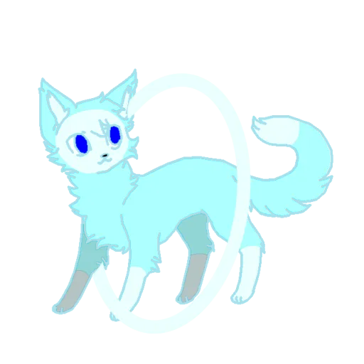 Uranus Spacecats
