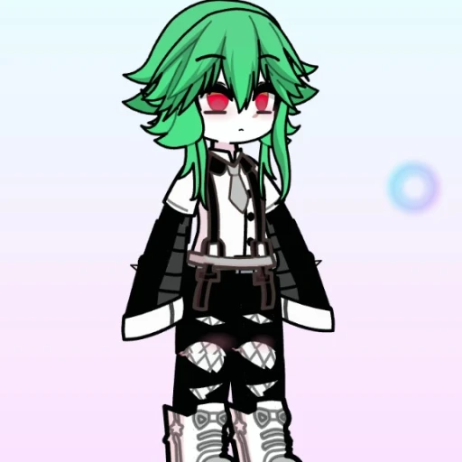 Takeshi (brother )