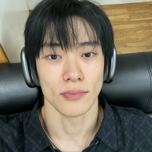 Jaehyun