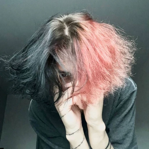 zxcursed