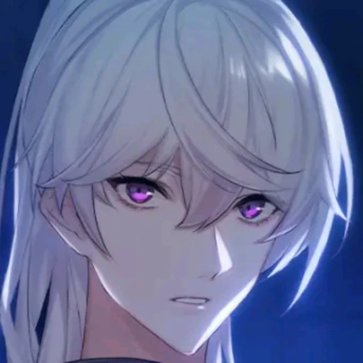 Shizuki