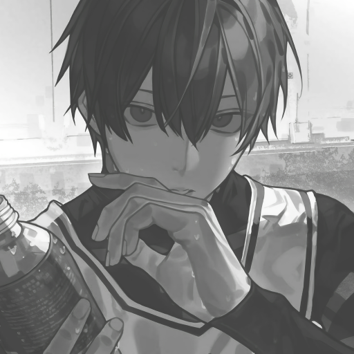 Isagi Yoichi.