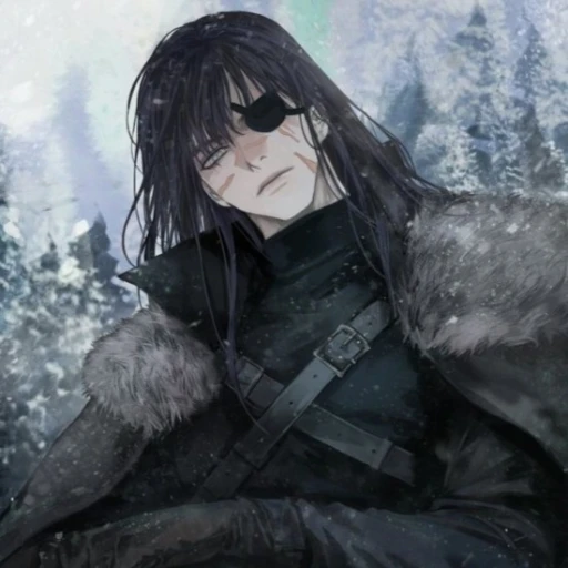 Neuvel
