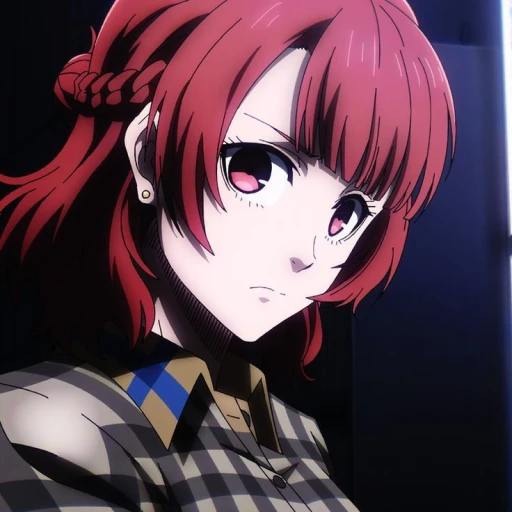 ✧|Anri Tieri (GL♥️)