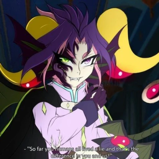 Yuri_Sakaki