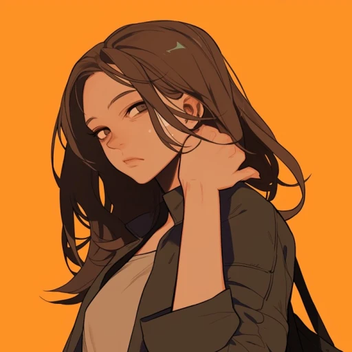 Clara Miller - 🎲🖌️