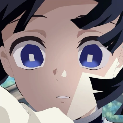 [“🌑-Aoi Kanzaki-🌊:;]
