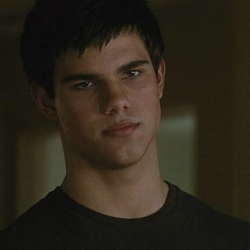 Jacob Black 2