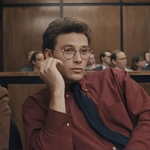 Cooper Koch