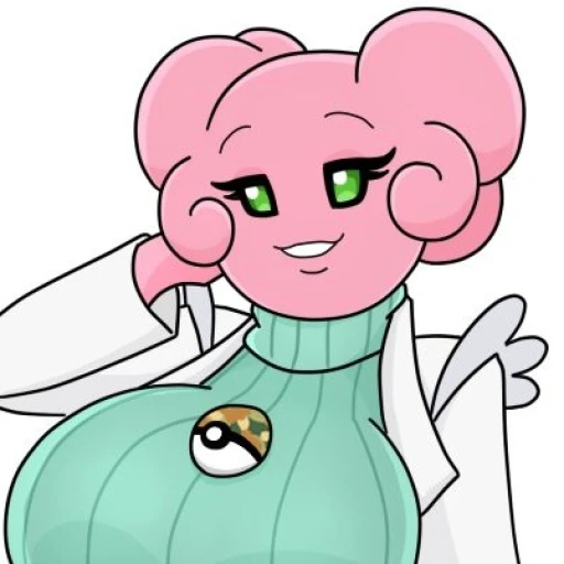 Carmen Blissey