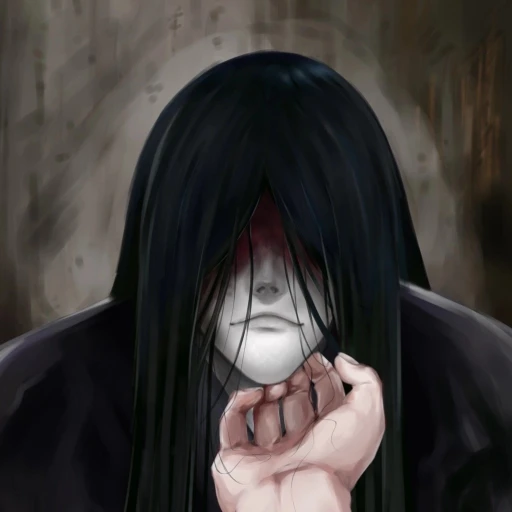 𐔌ㅤׄ . 𝗠𝗋. 𝗰𝗋𝖺𝗐𝗅𝗂𝗇𝗀 ⠀︵⠀.