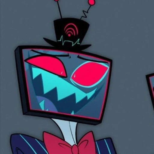 𓍢ִ໋🌷͙֒ 🌷ᰔᩚ Vox 𓍢ִ໋🌷͙֒ 🌷ᰔᩚ (05))
