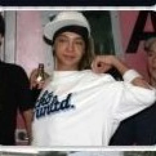 ♦♠Tom Kaulitz ♦♠