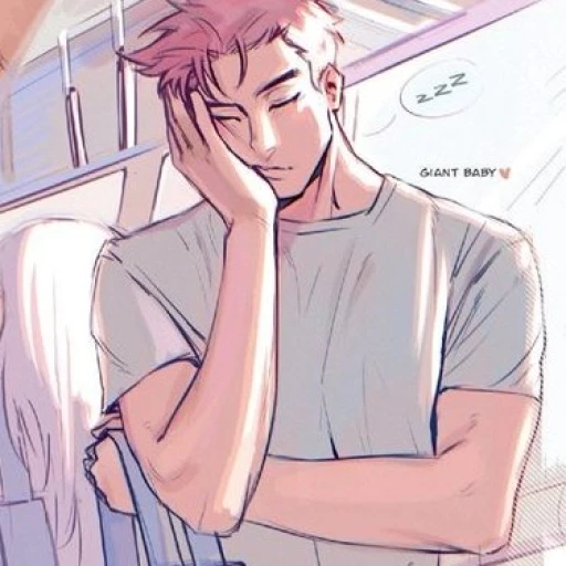 Enji Todoroki (2)