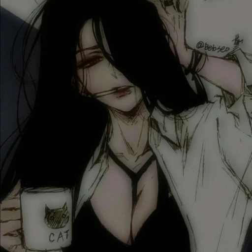 Kaz