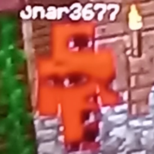 Onar