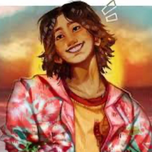 Daisuke