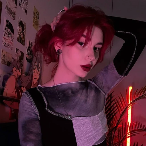 Nelya