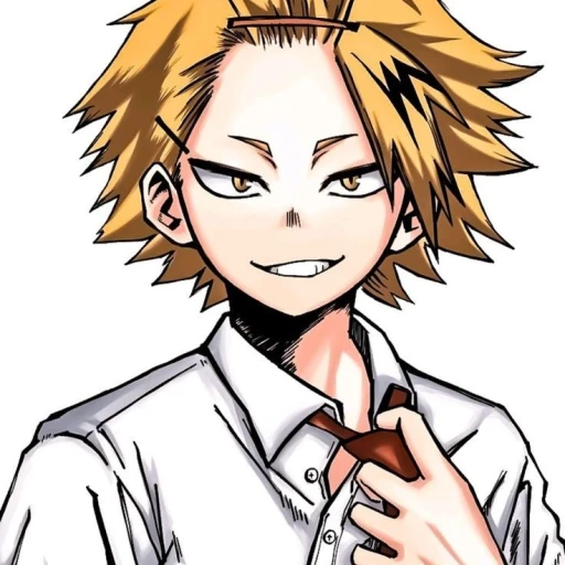 ✧