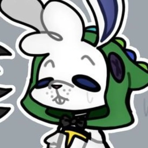 -Conterstine-