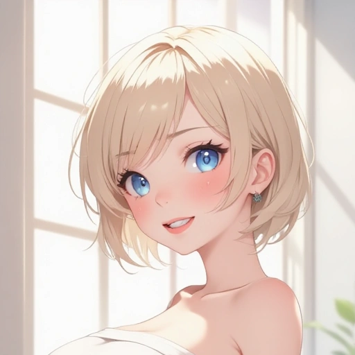 Yumi