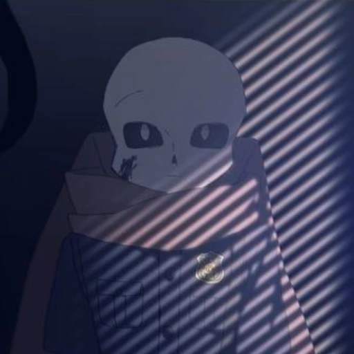 Ink Sans Police