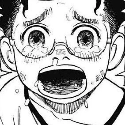 okarun-ken takakura♥︎➥