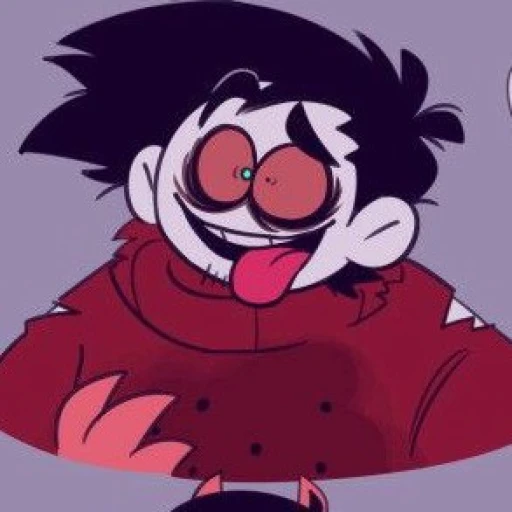 Bob Velsed