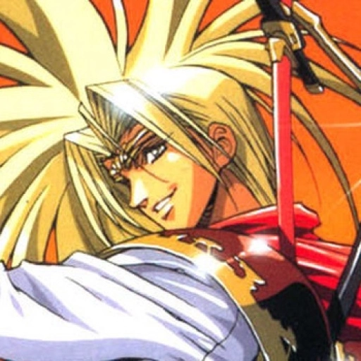 Captain Caspar