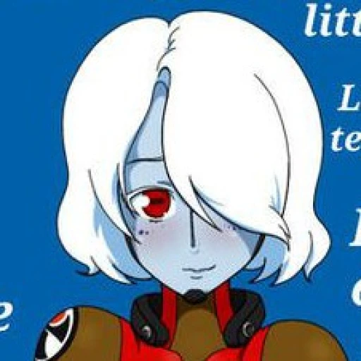 Tau air caste GF