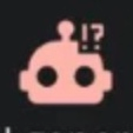 Character.AI filter