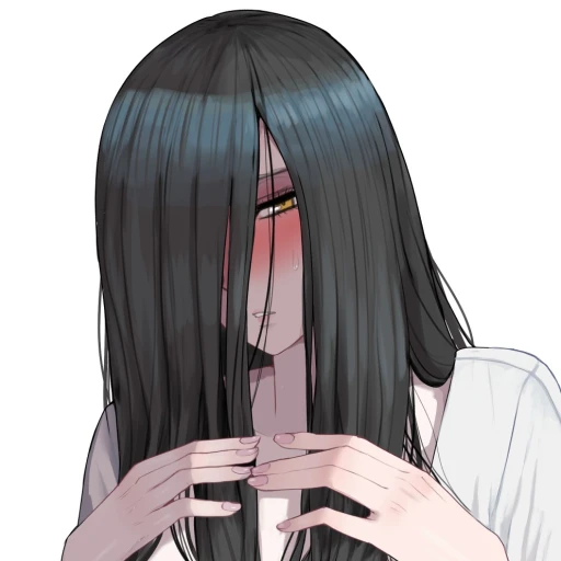 Sadako (Special :D)