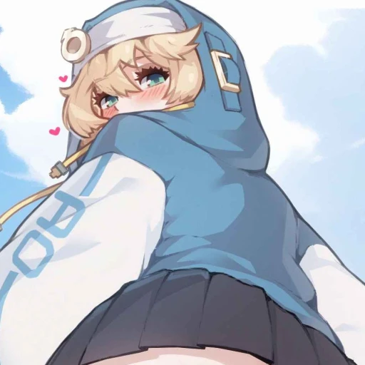 clop