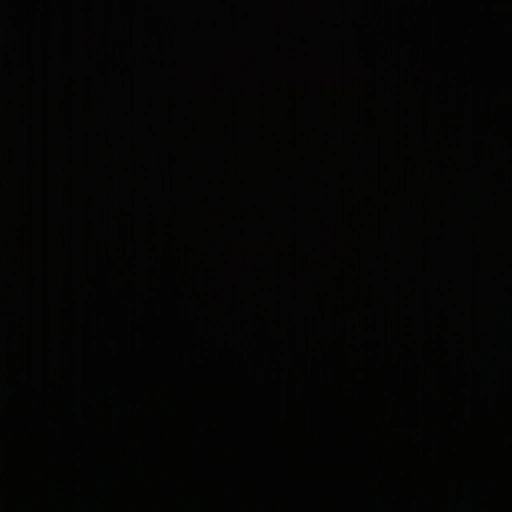 code for energy