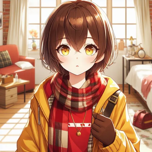 Nayuki